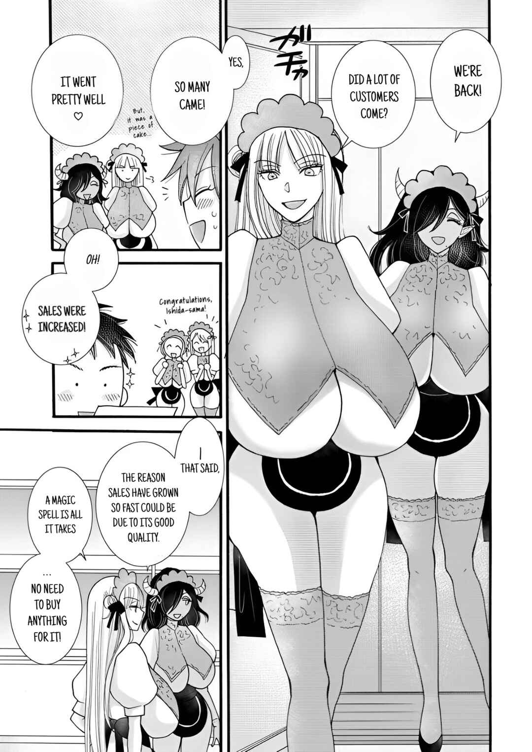 Chapter 21.2 - Page 7