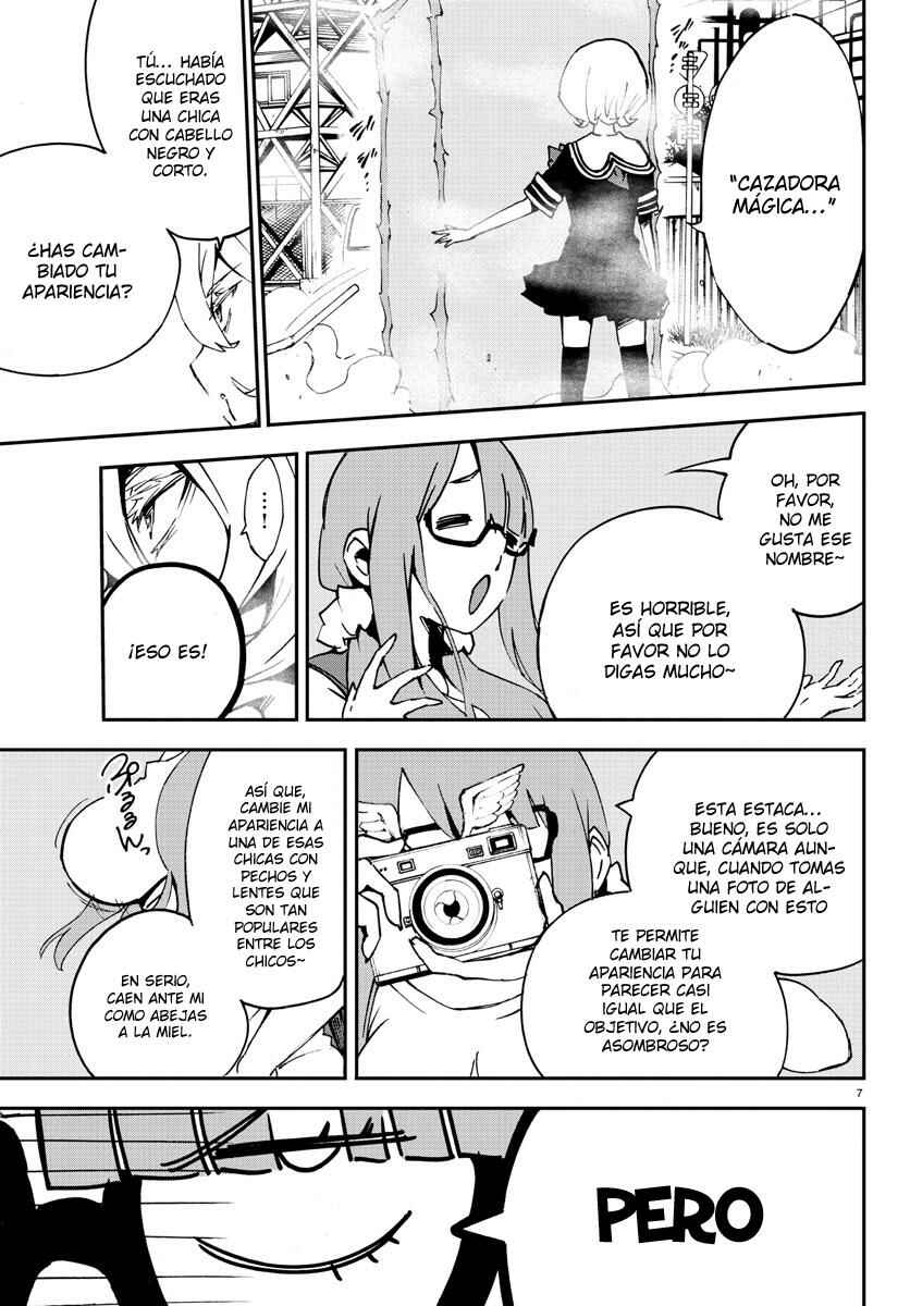 Chapter 5 - Page 8