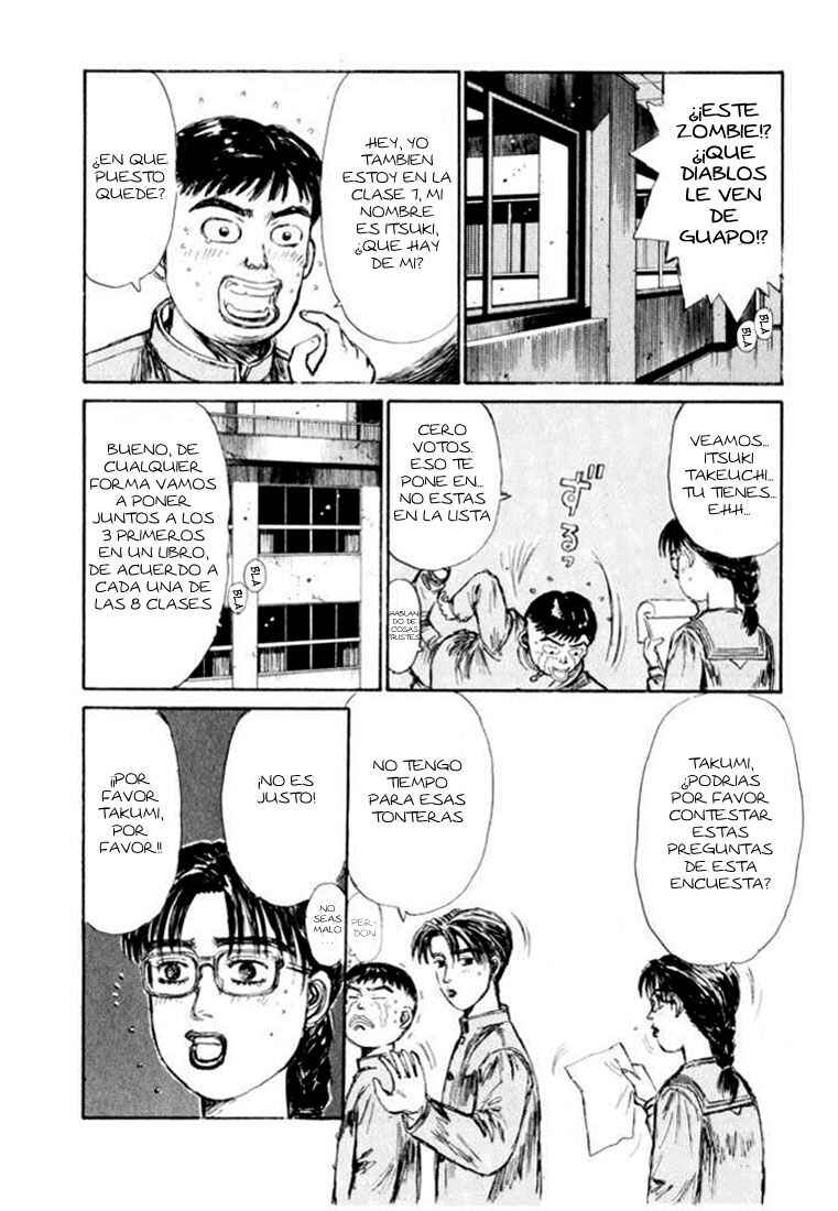 Chapter 157 - Page 12