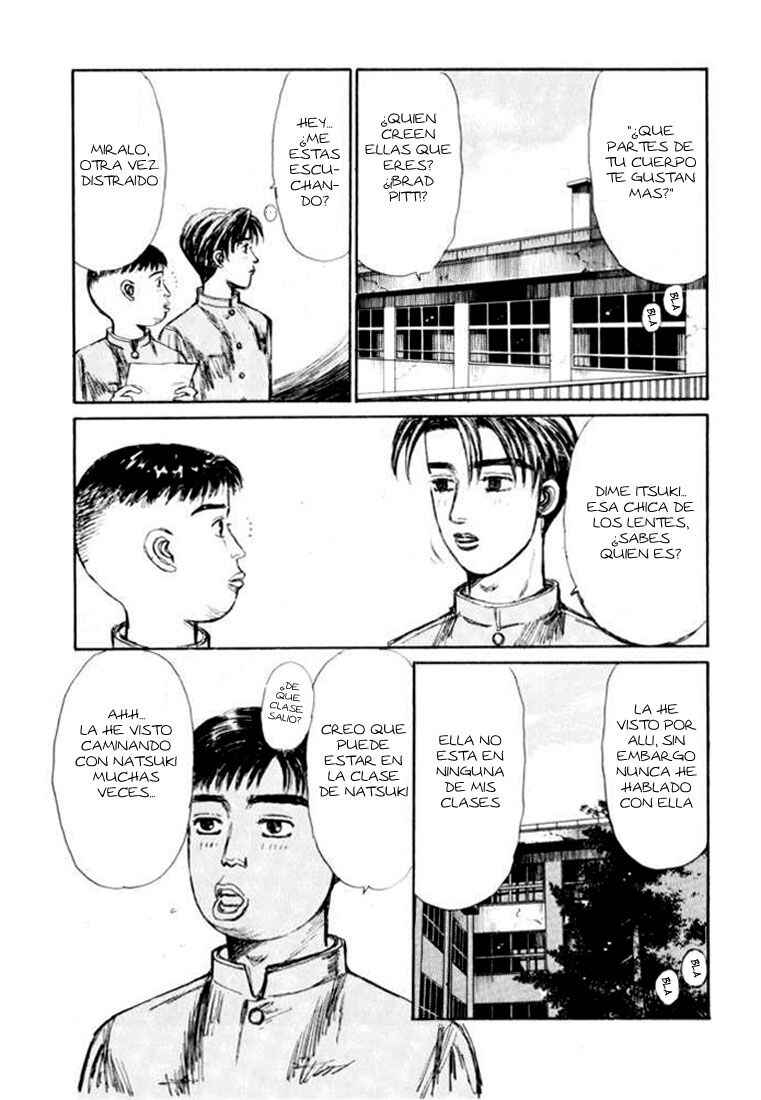 Chapter 157 - Page 14