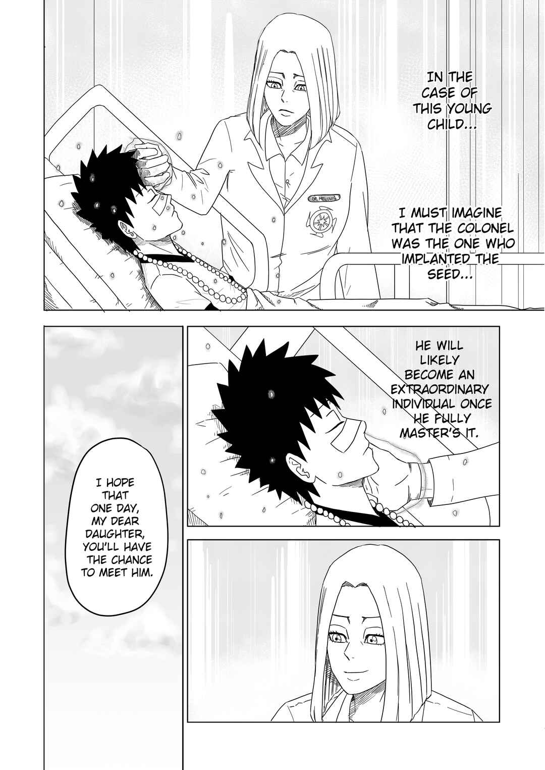 Chapter 2 - Page 19