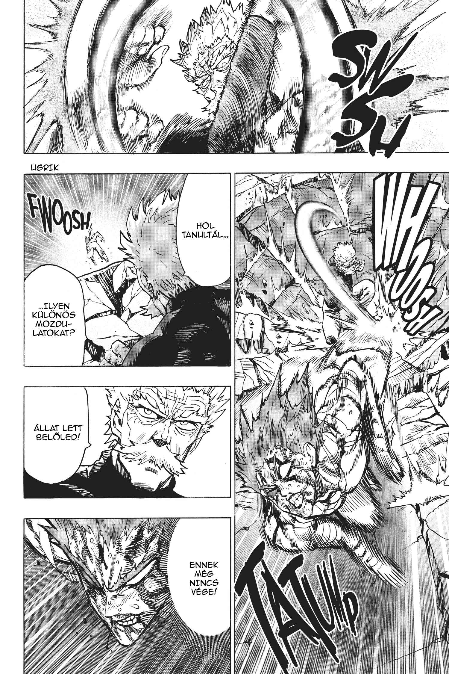 Chapter 84 - Page 15