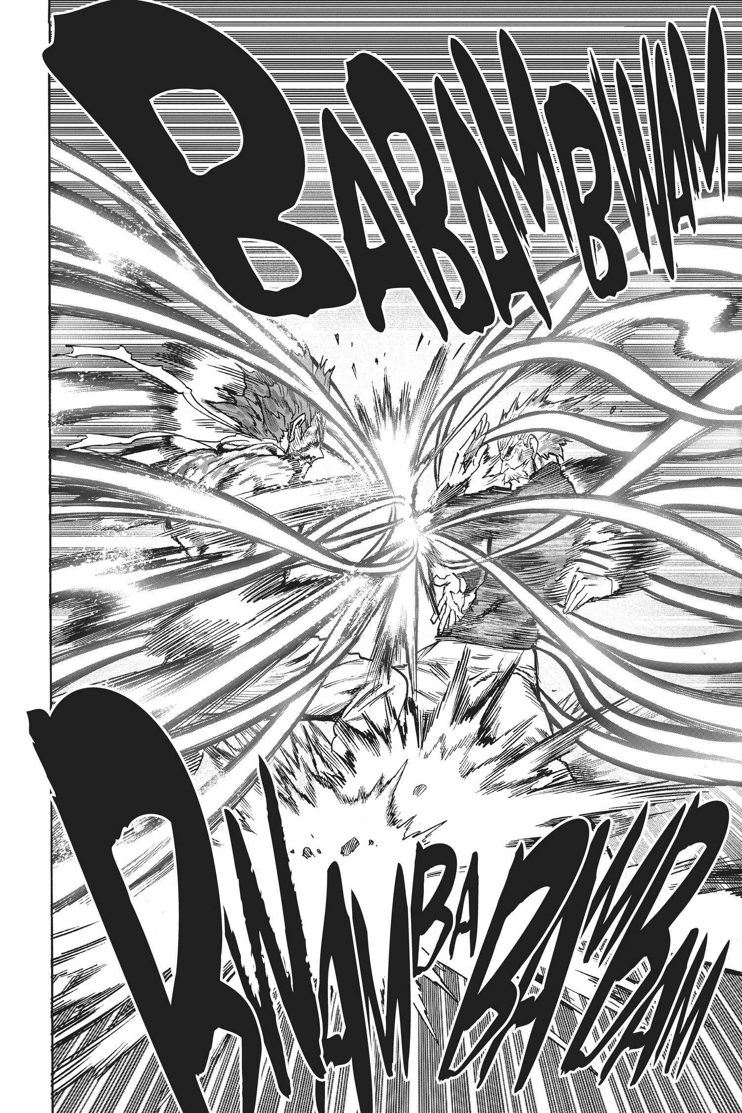 Chapter 84 - Page 5