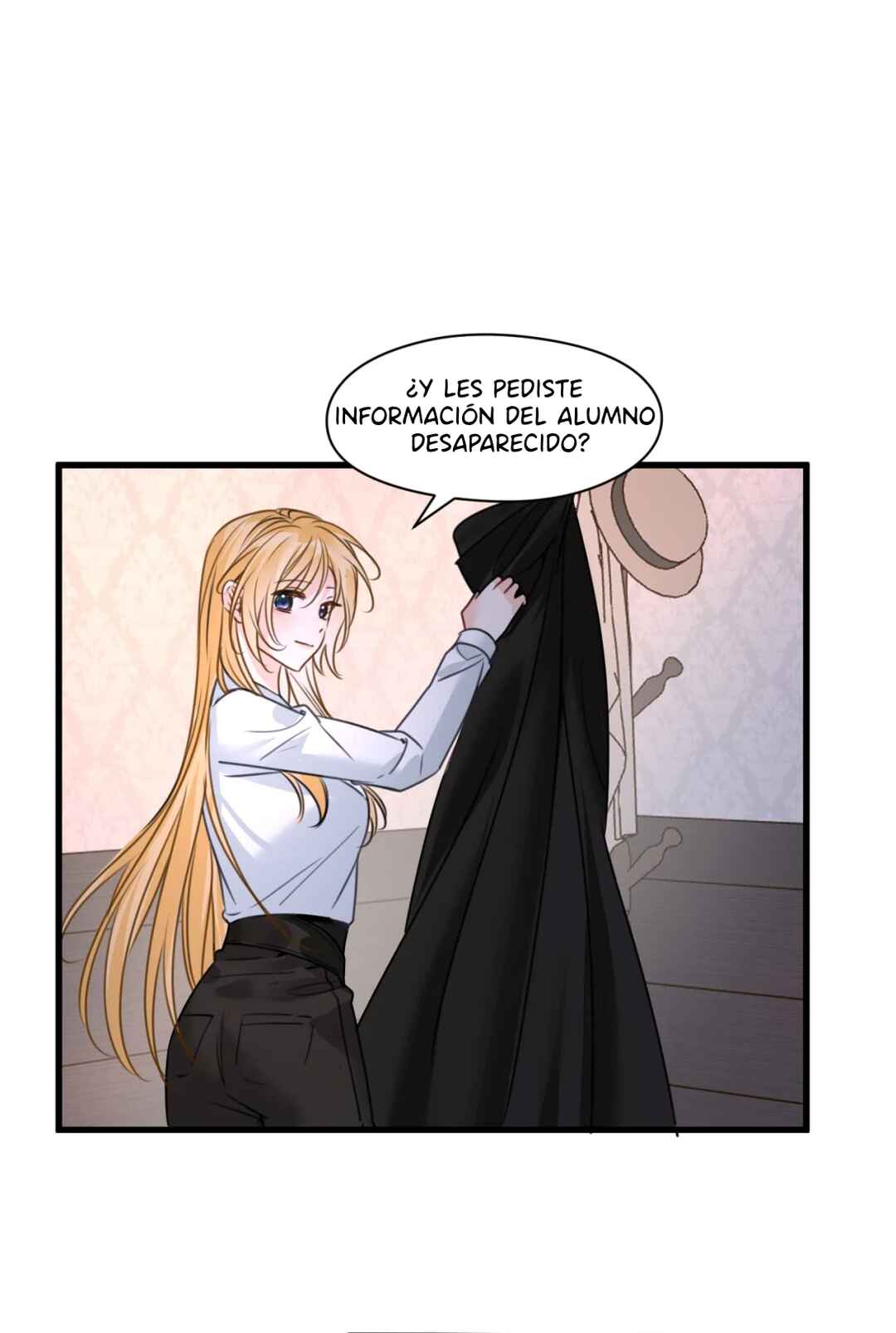 Chapter 83 - Page 14