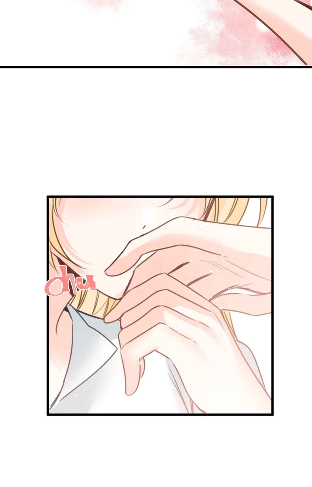 Chapter 83 - Page 21