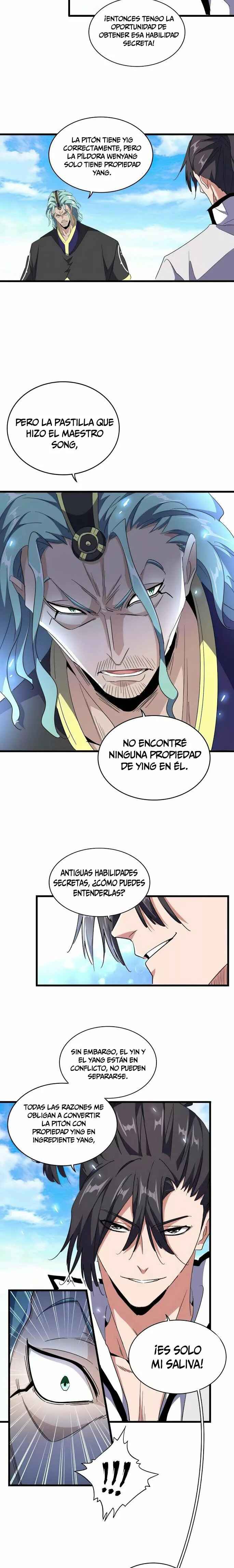 Chapter 171 - Page 4