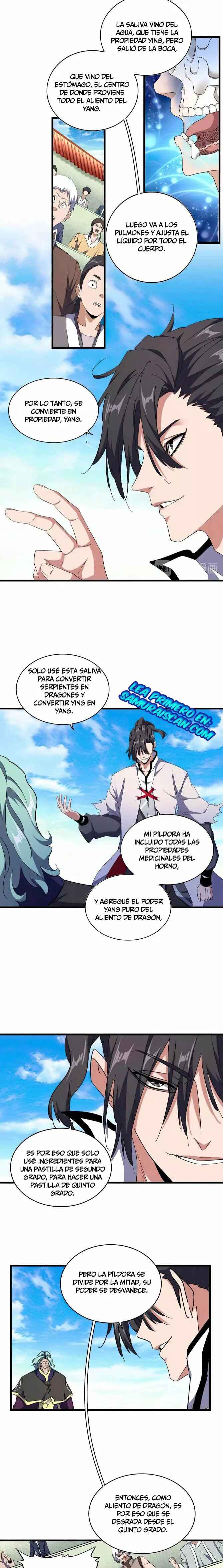 Chapter 171 - Page 5