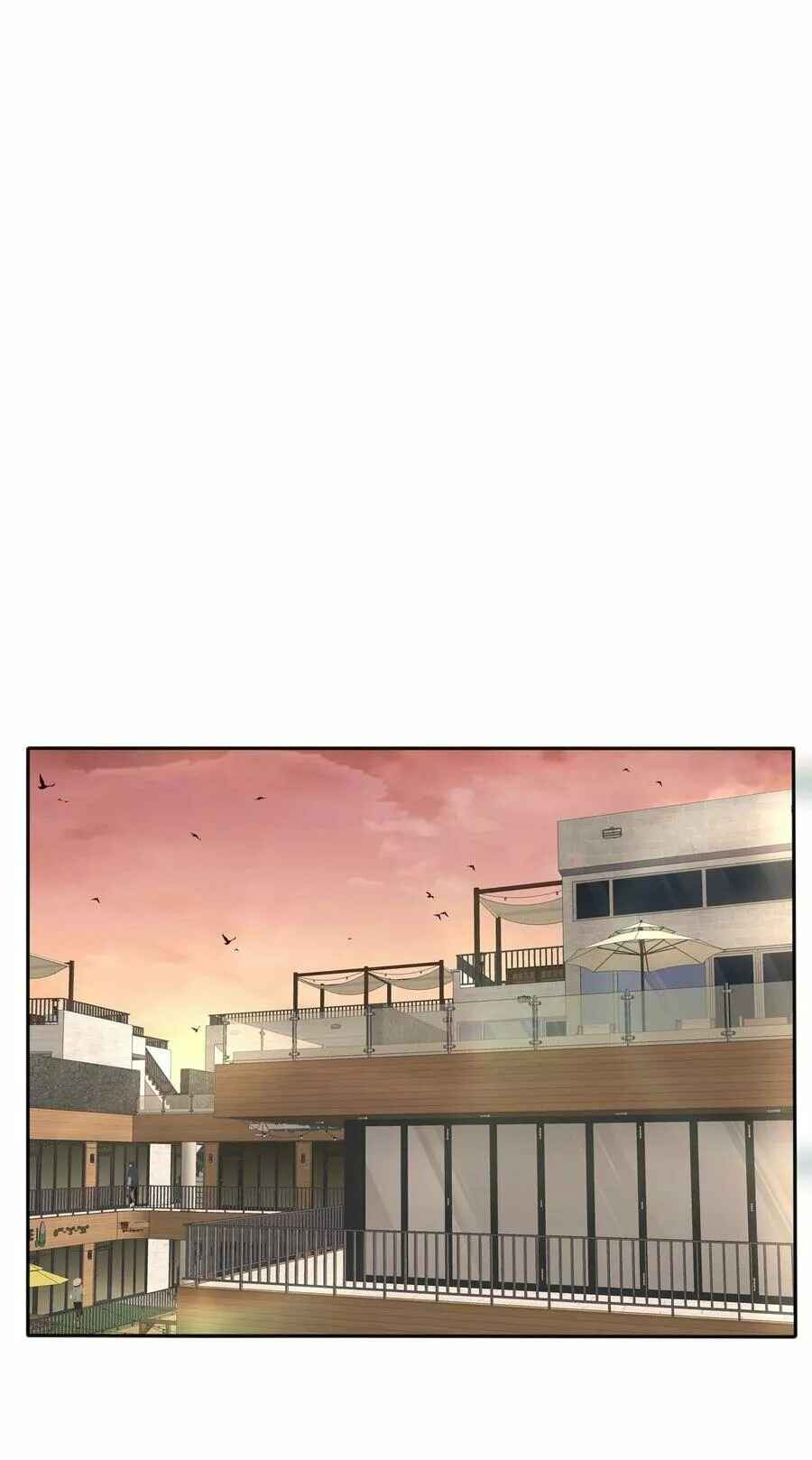 Chapter 96 - Page 2