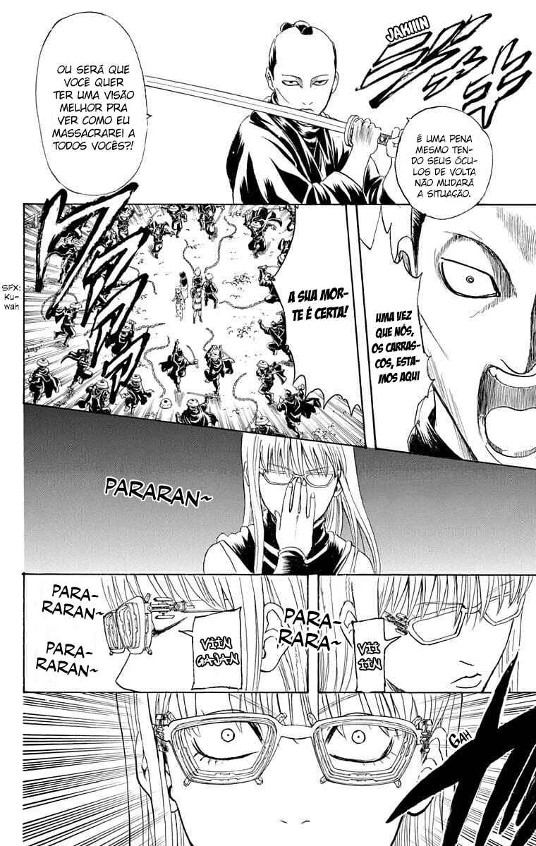 Chapter 321 - Page 13