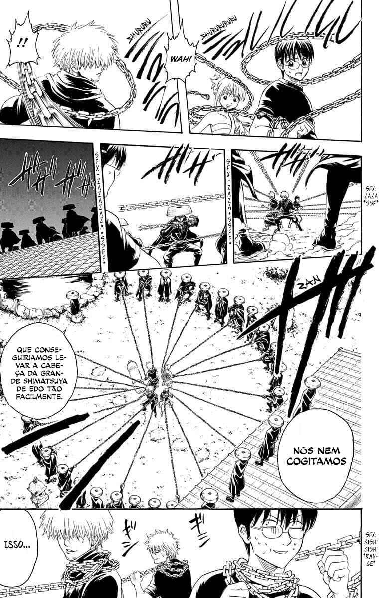 Chapter 321 - Page 4