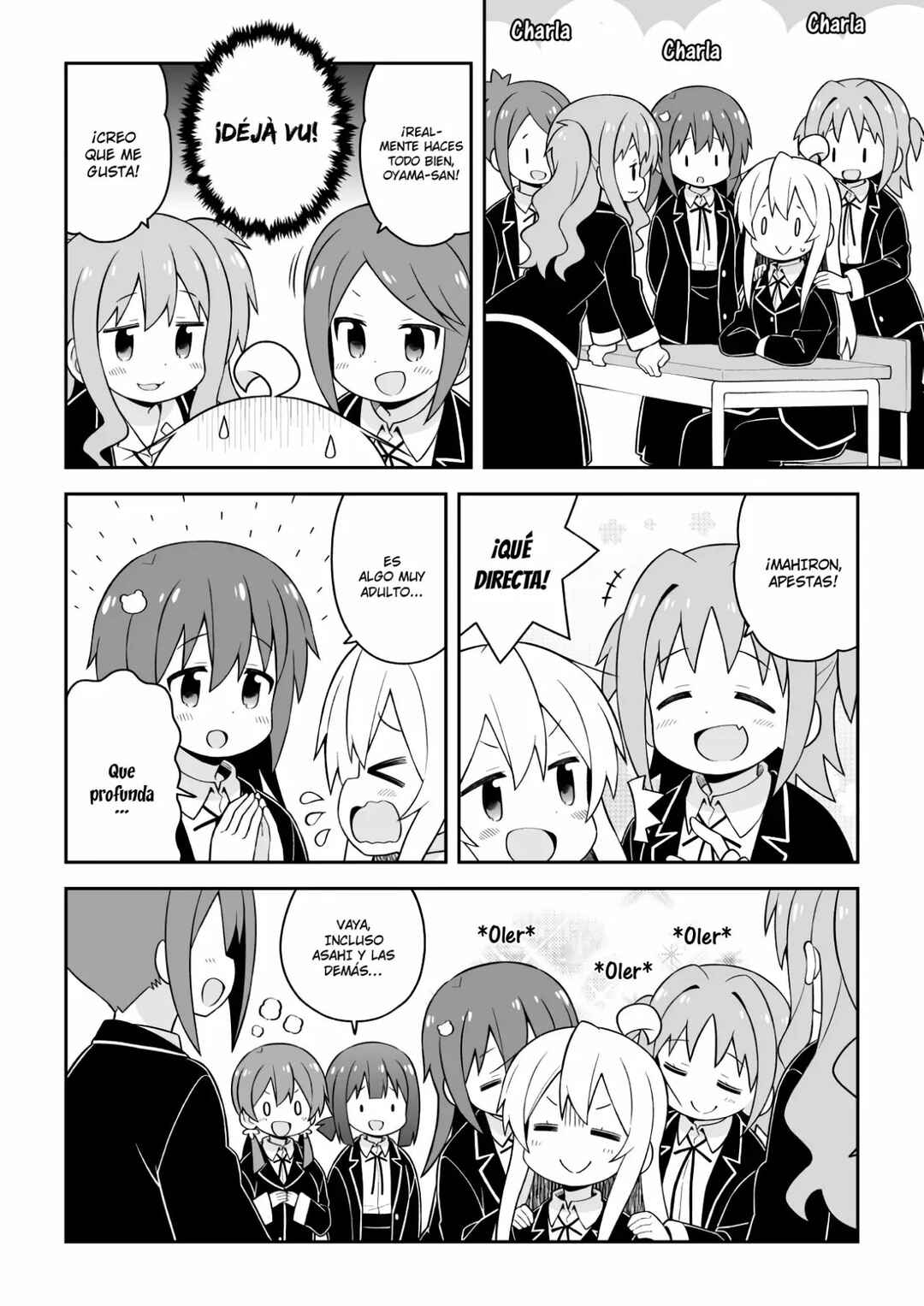 Chapter 43 - Page 7