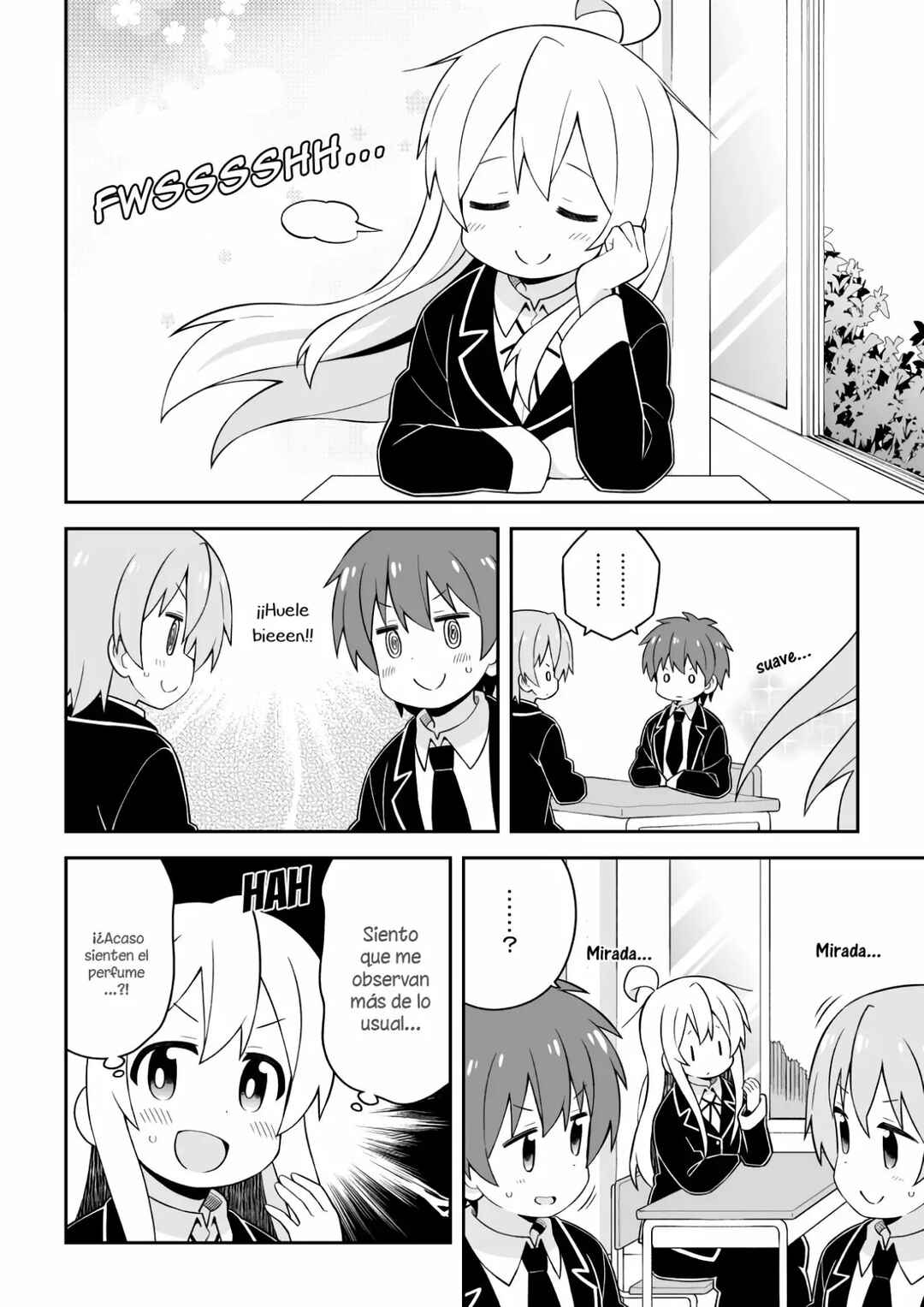 Chapter 43 - Page 9