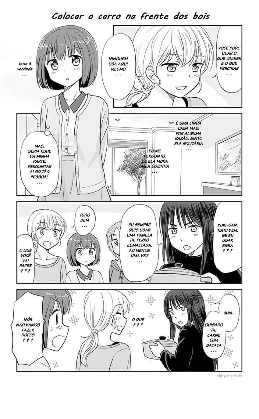 Chapter 114 - Page 1