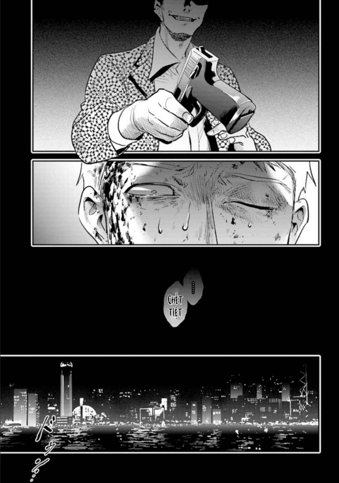 Chapter 67 - Page 6
