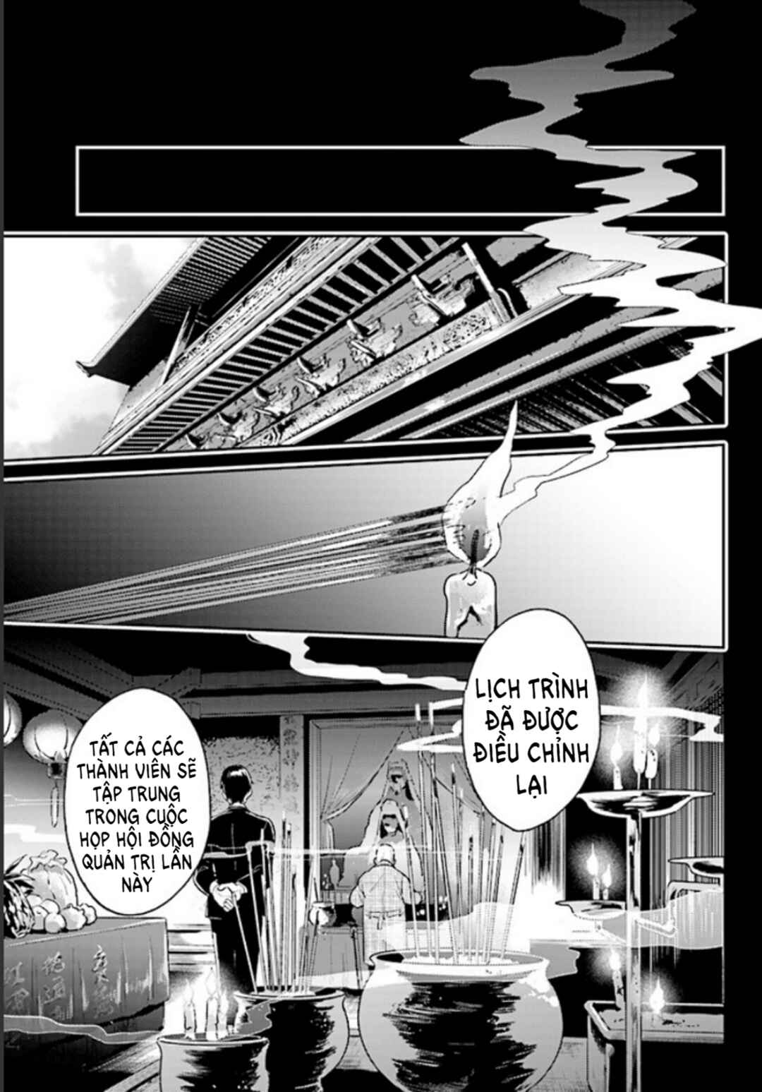 Chapter 67 - Page 8