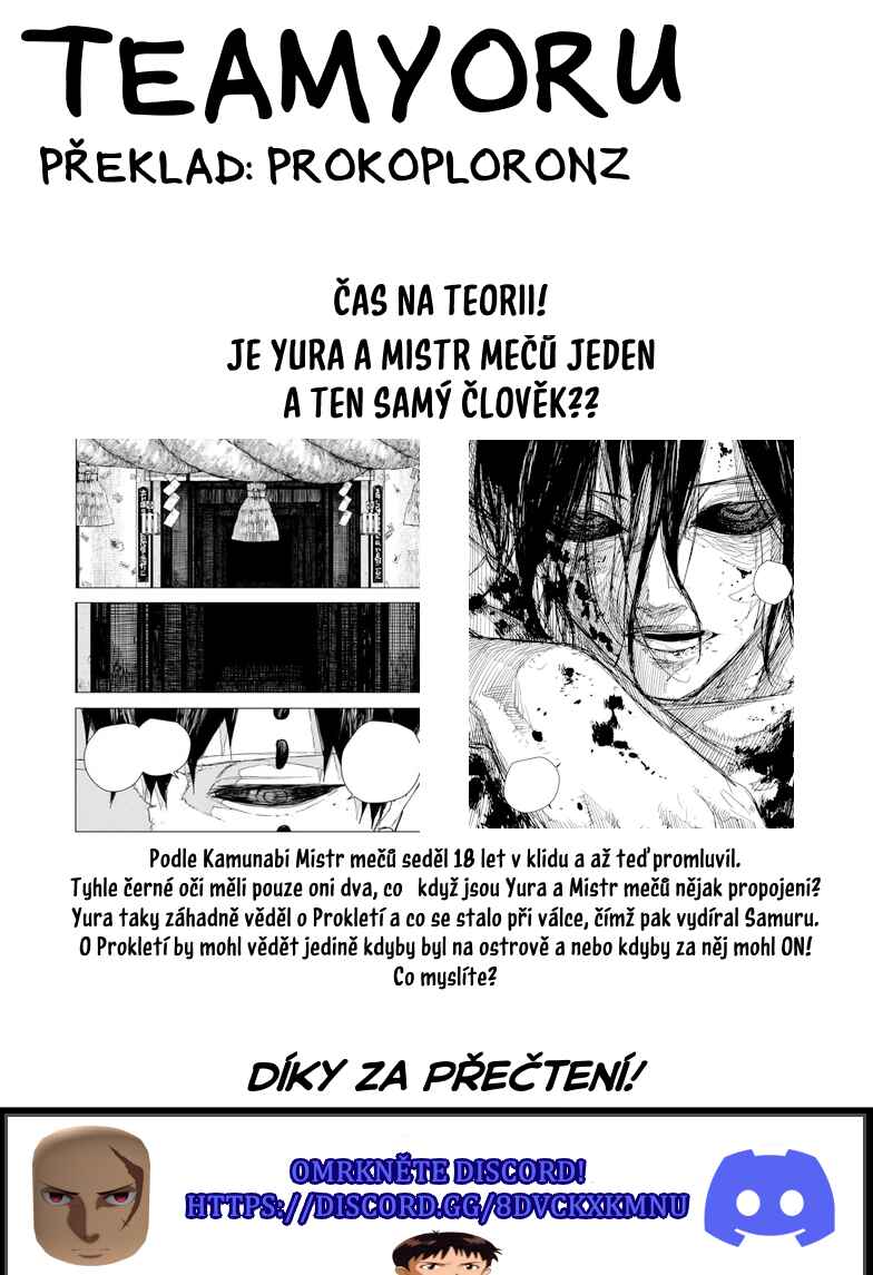 Chapter 93 - Page 20