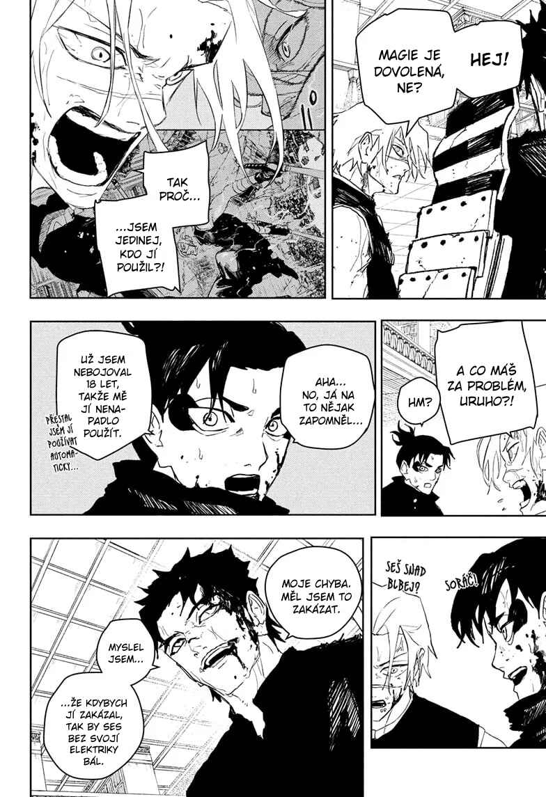 Chapter 93 - Page 3