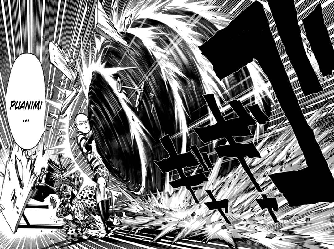 Chapter 55.6 - Page 16