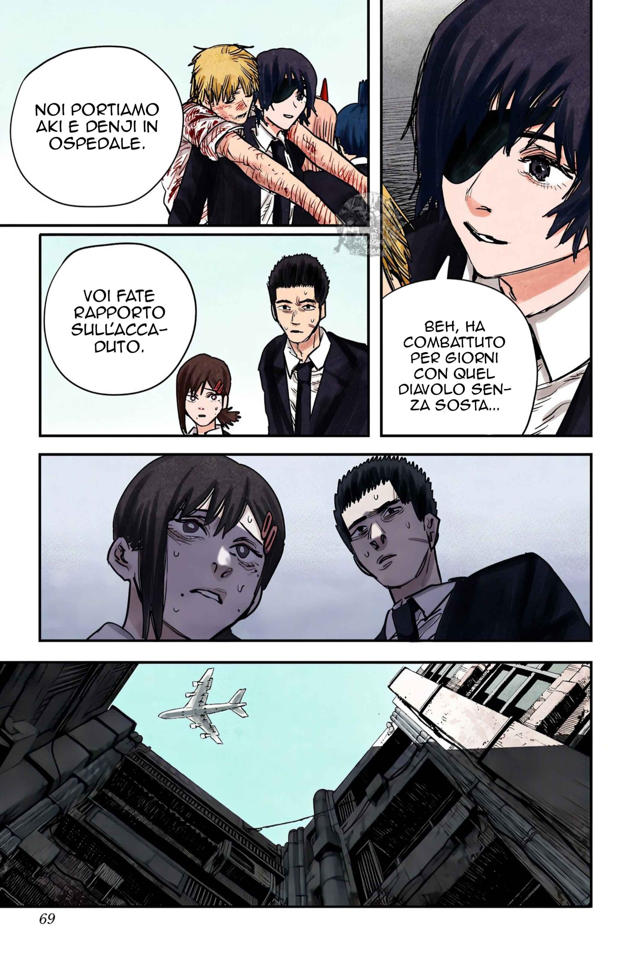 Chapter 20 - Page 4