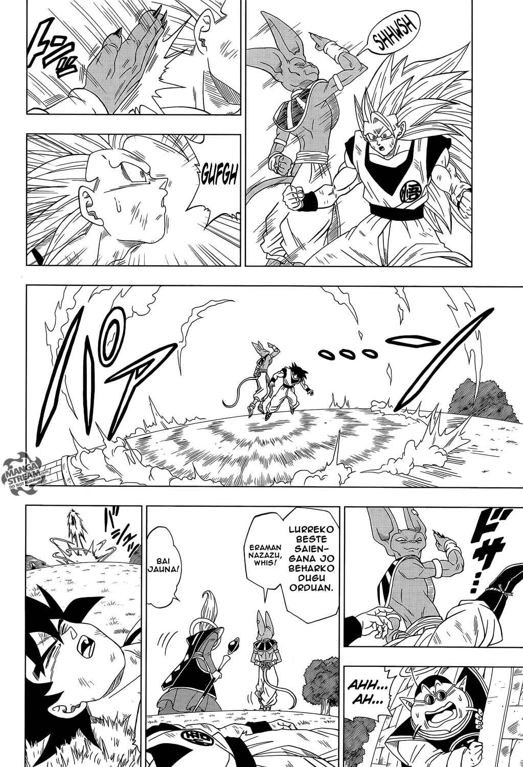 Chapter 2 - Page 14