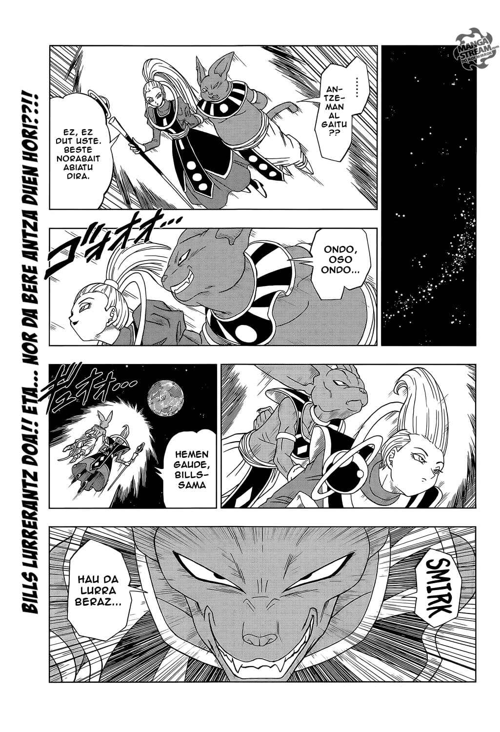 Chapter 2 - Page 15