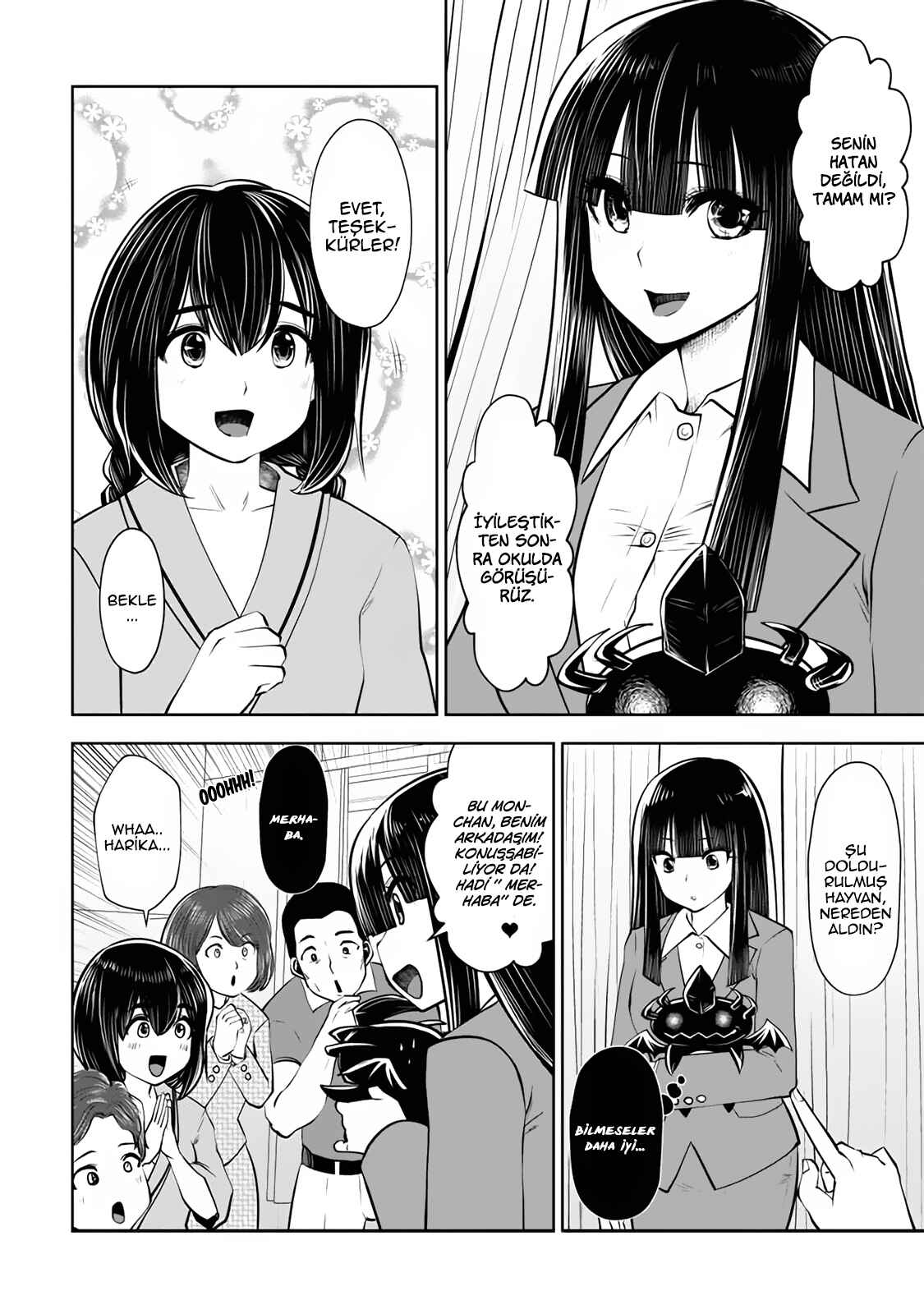Chapter 25 - Page 5