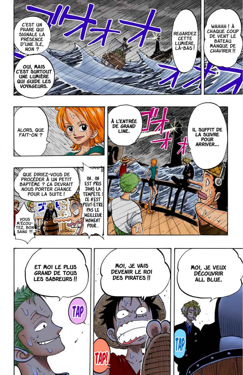 Chapter 100 - Page 31