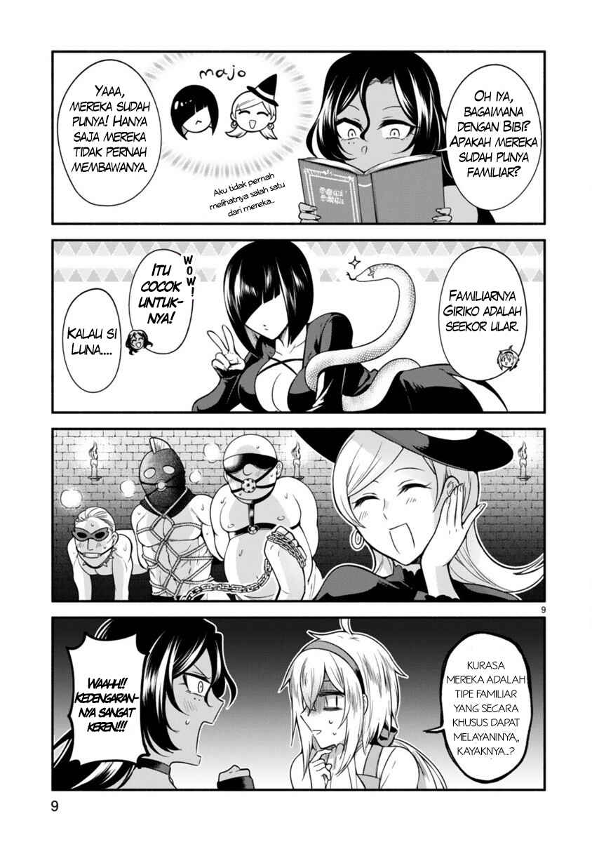 Chapter 2 - Page 10