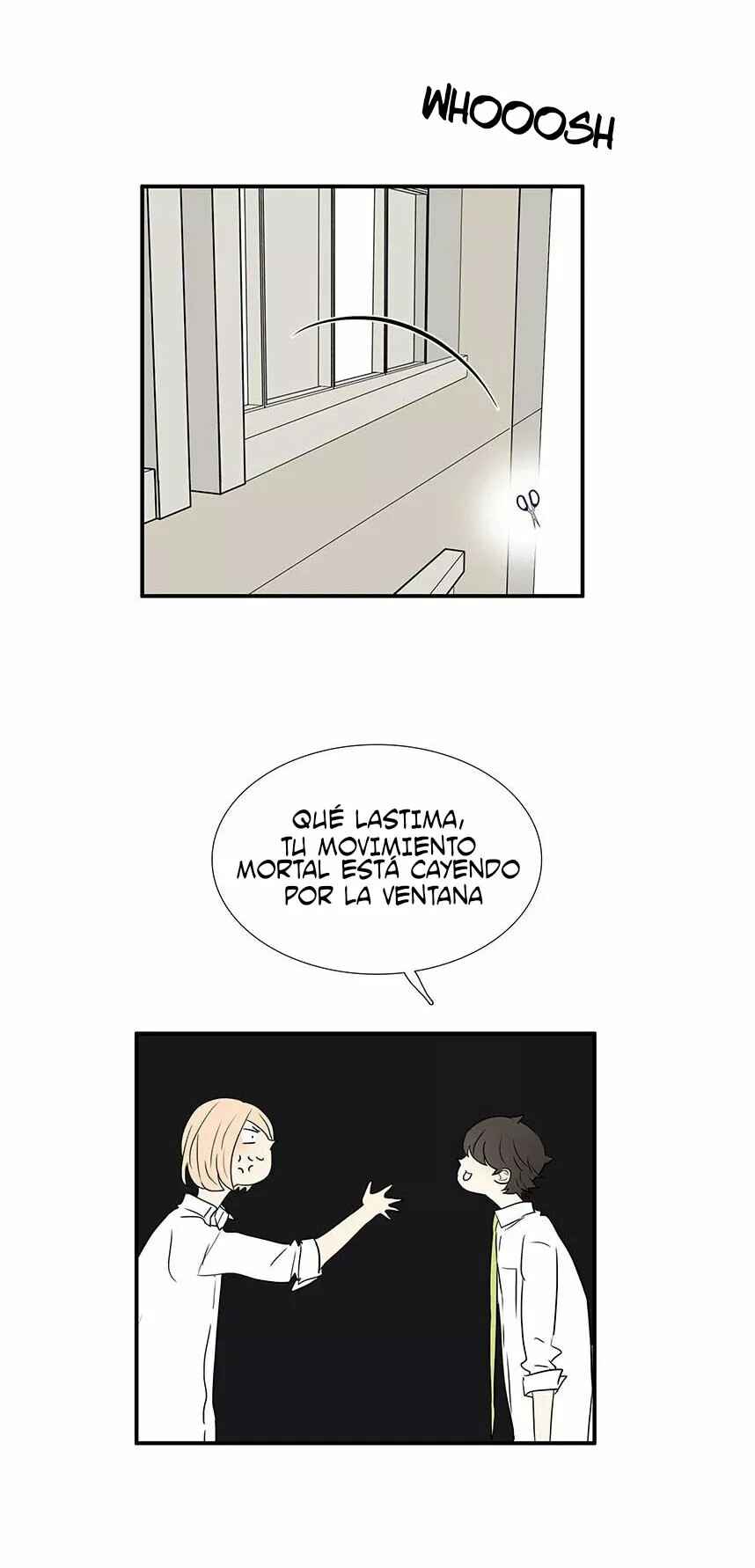 Chapter 231 - Page 18