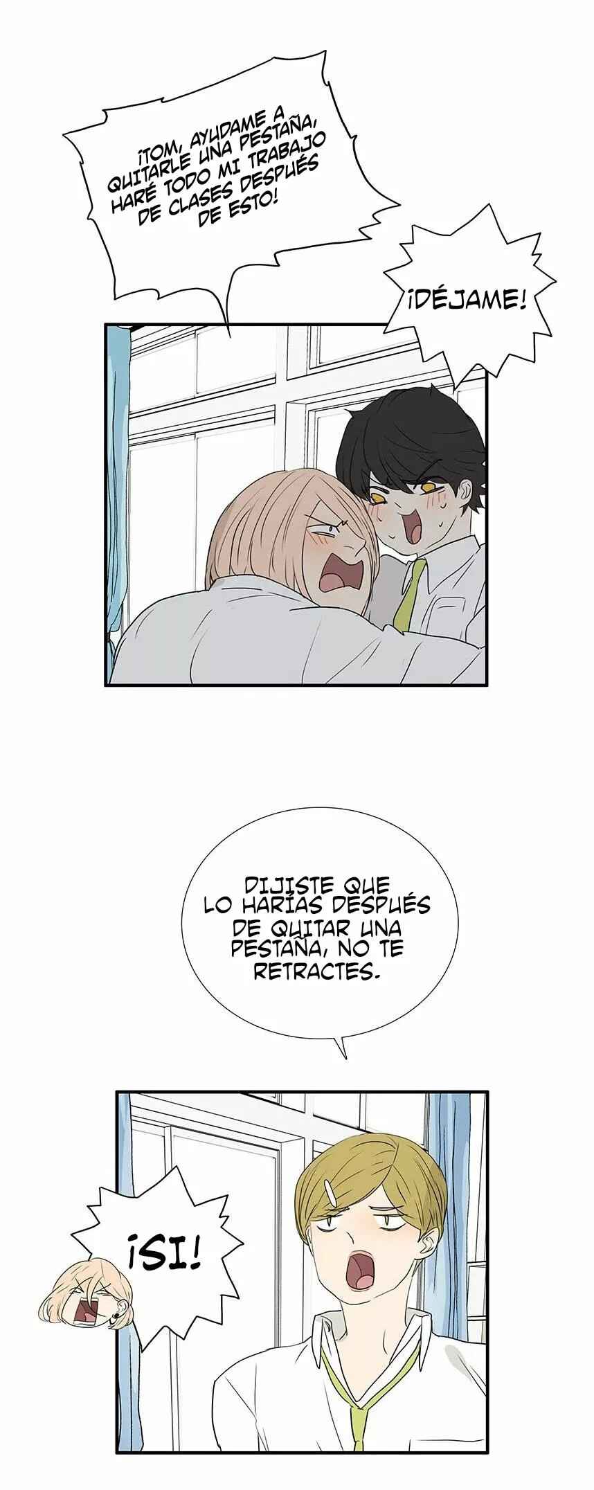 Chapter 231 - Page 20