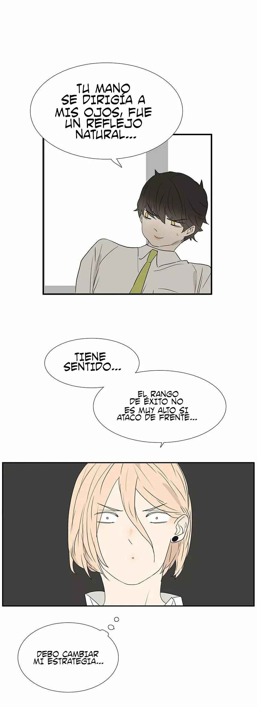 Chapter 231 - Page 9