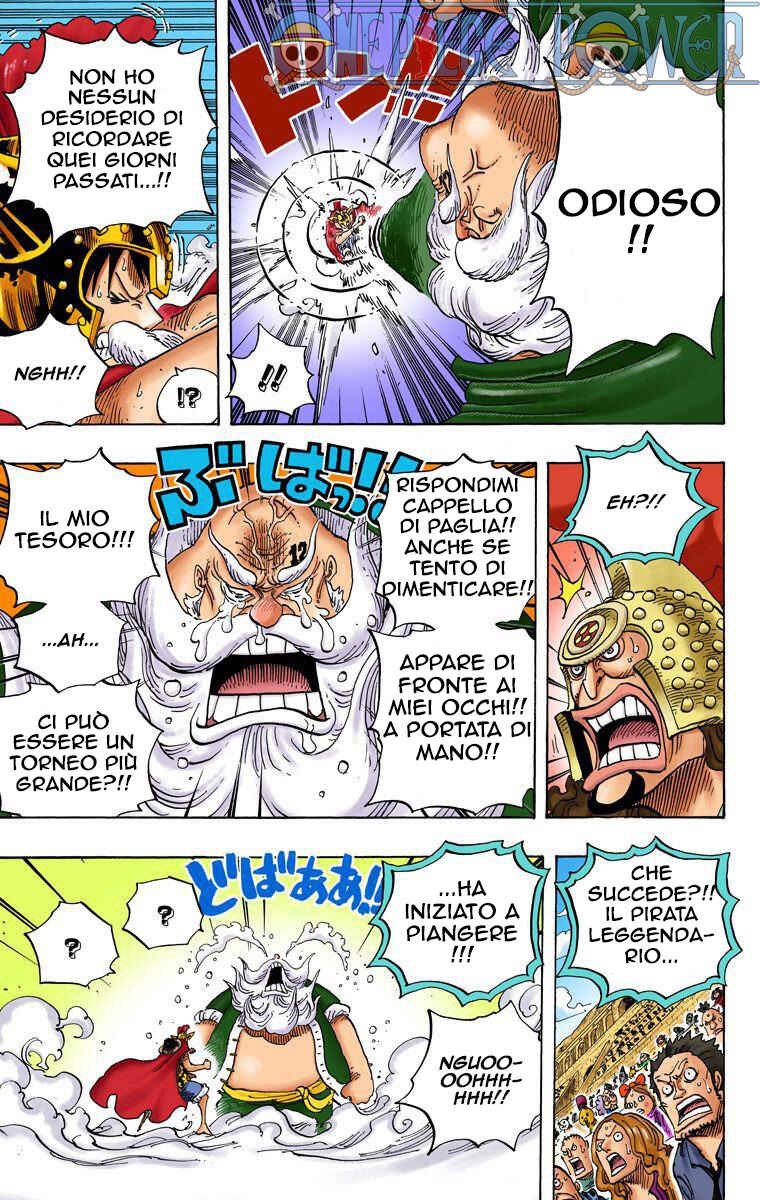 Chapter 717 - Page 4