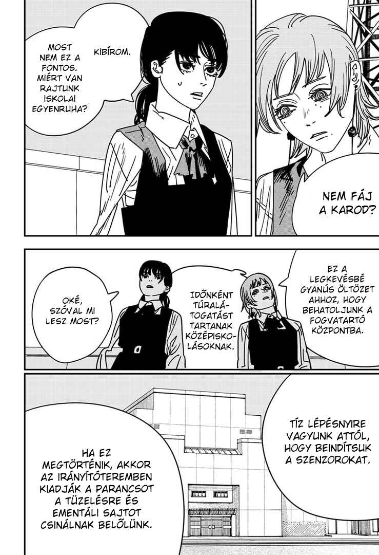 Chapter 157 - Page 2