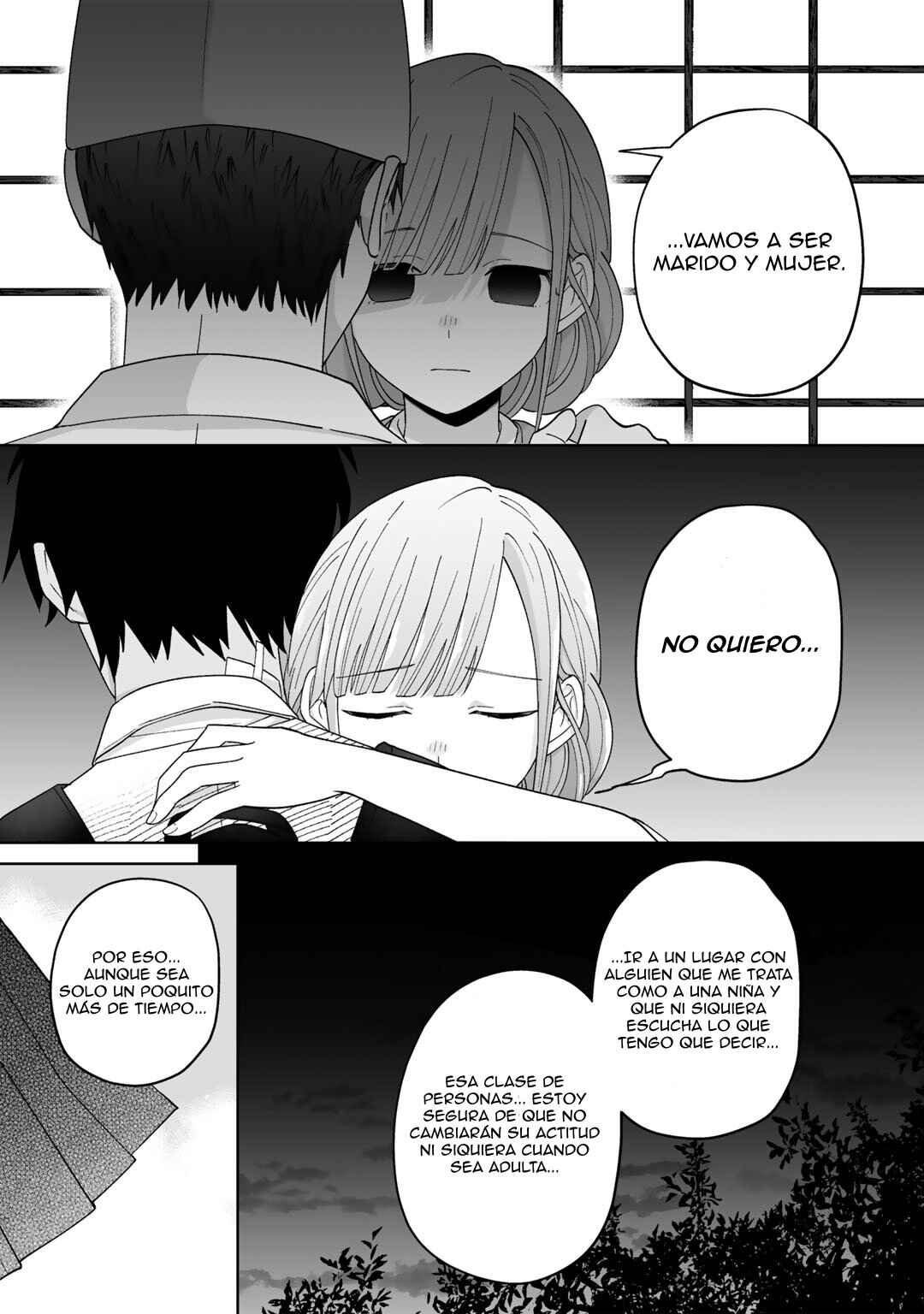 Chapter 16 - Page 6