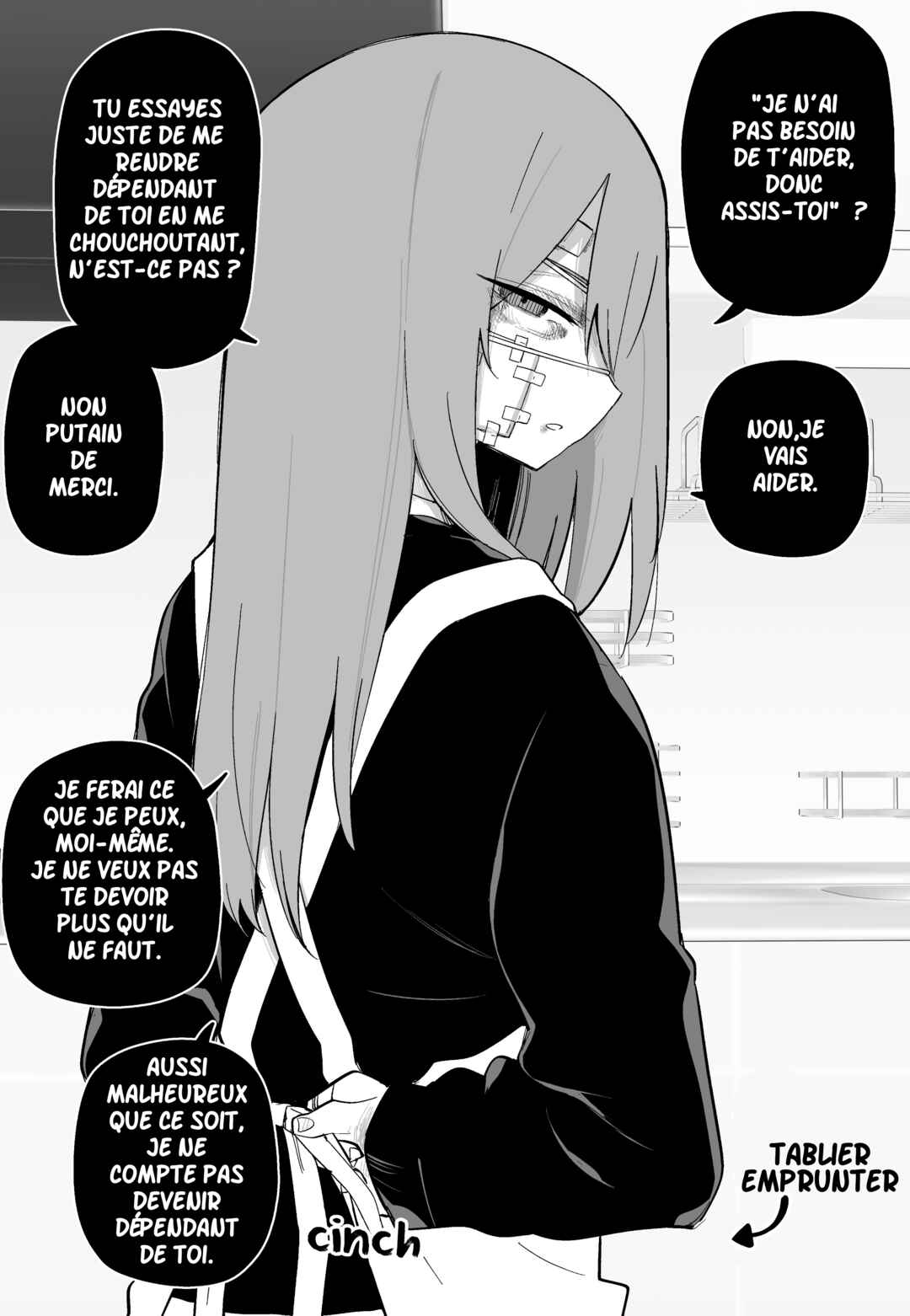 Chapter 15 - Page 1