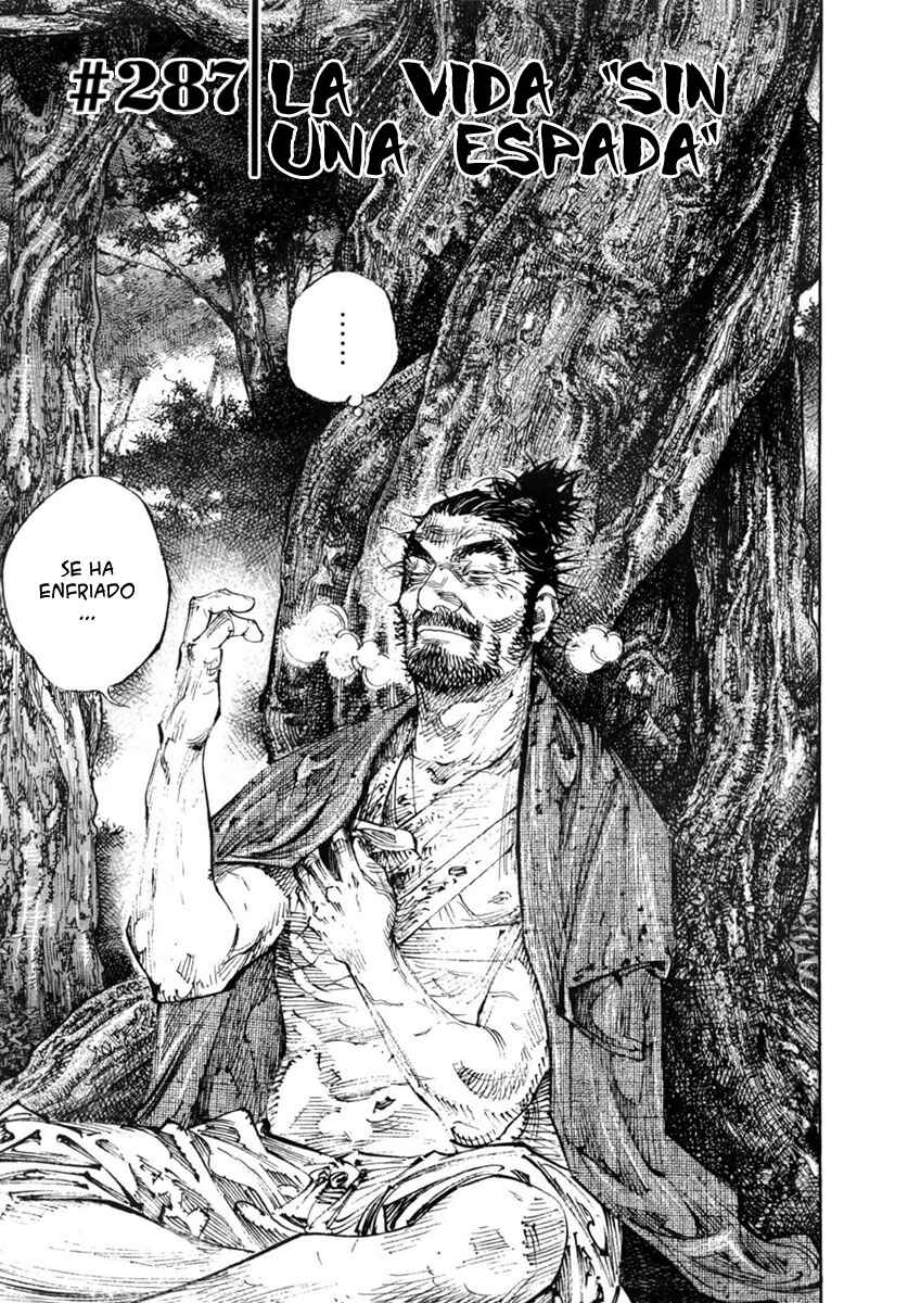 Chapter 287 - Page 1