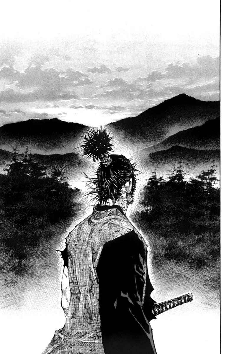Chapter 287 - Page 5