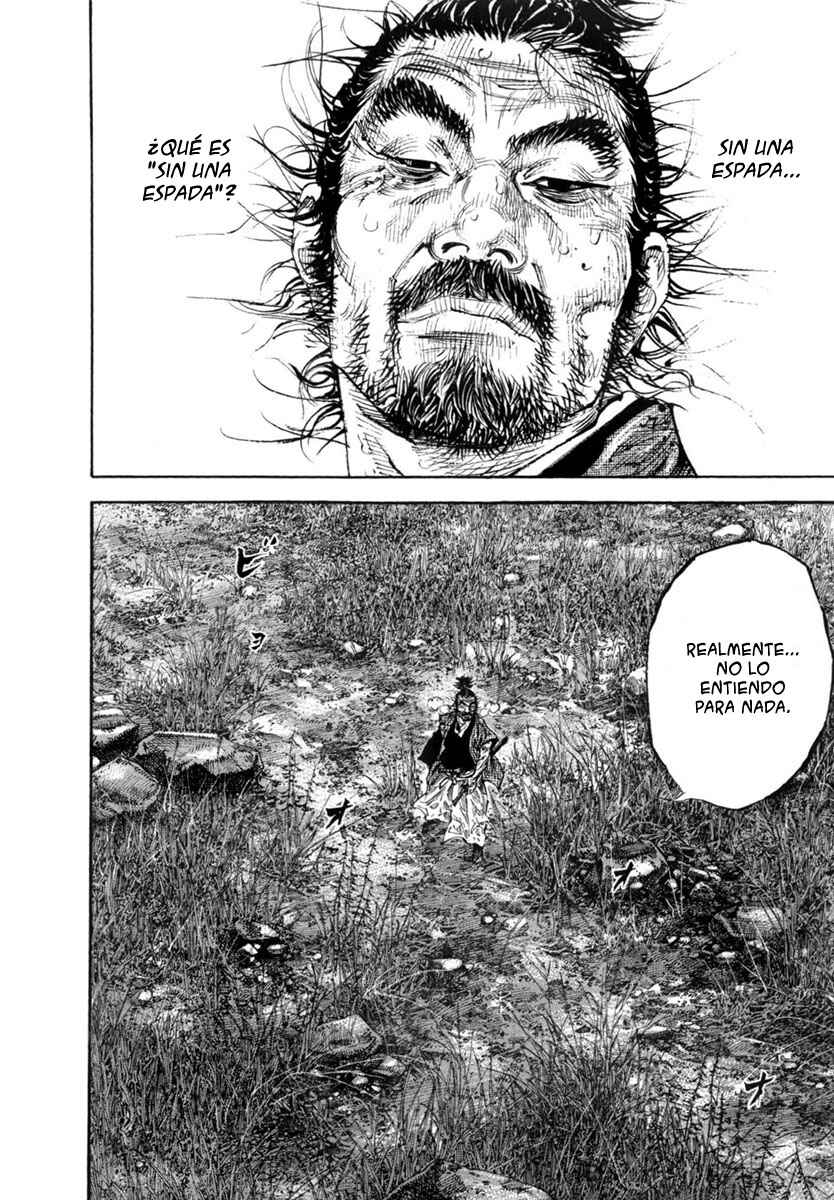 Chapter 287 - Page 6