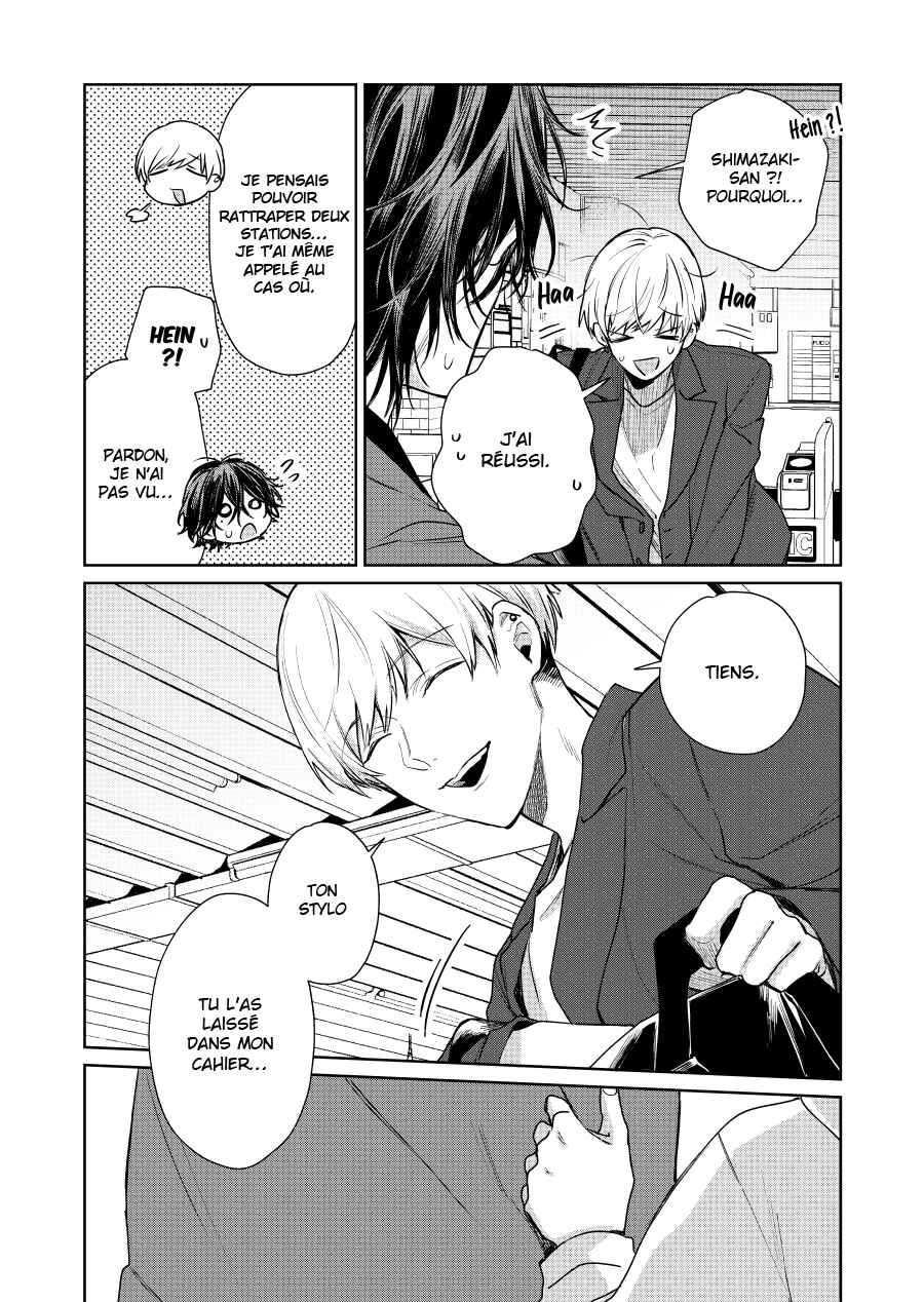 Chapter 113 - Page 4