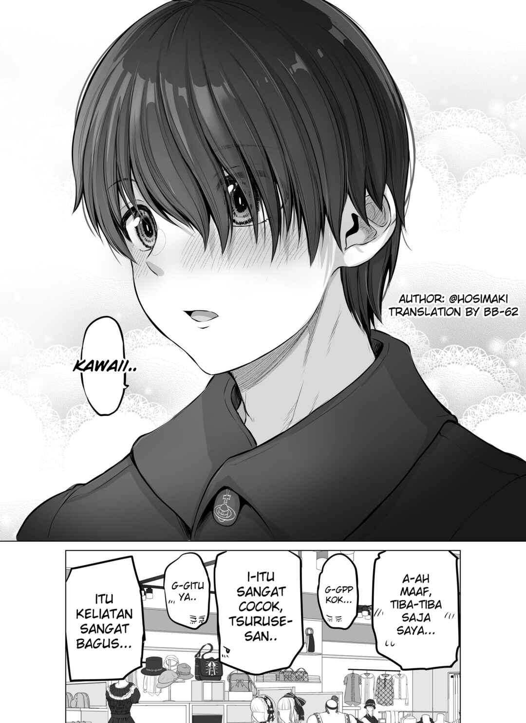 Chapter 24 - Page 2