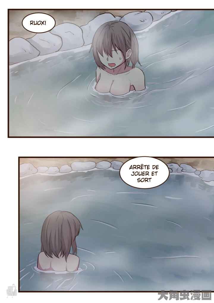 Chapter 147 - Page 3