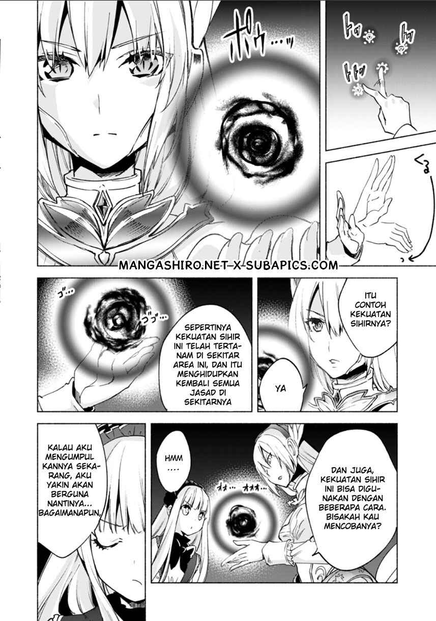 Chapter 18 - Page 11