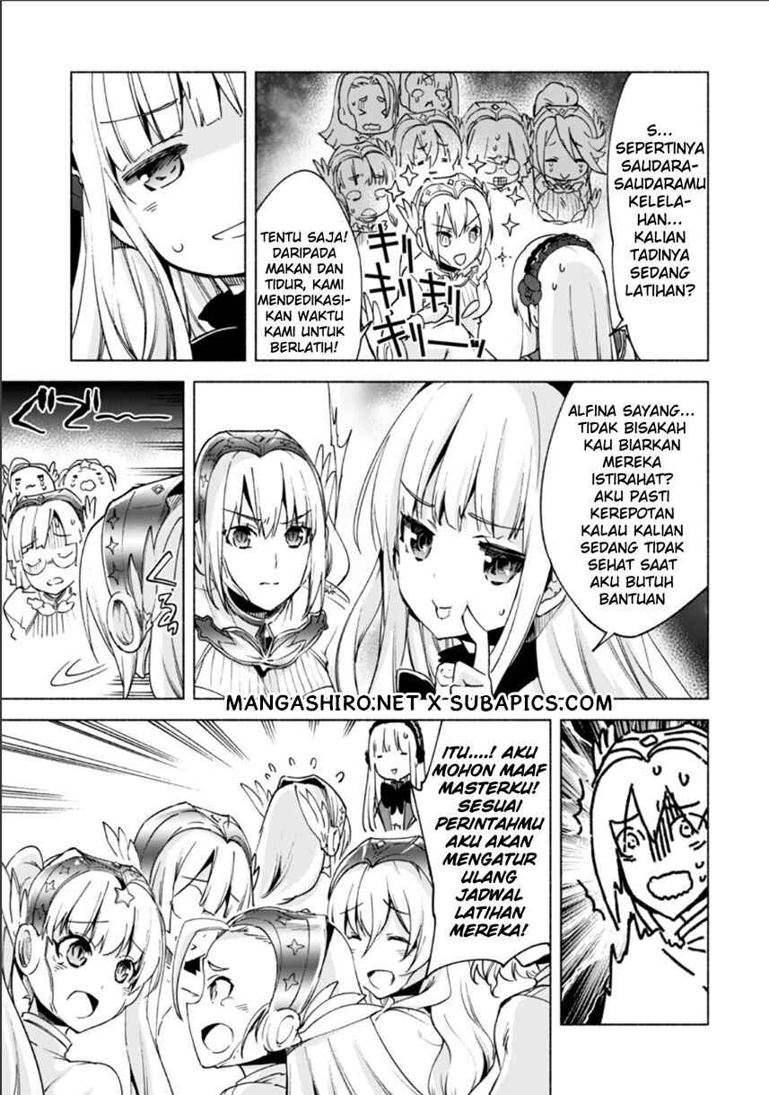 Chapter 18 - Page 4