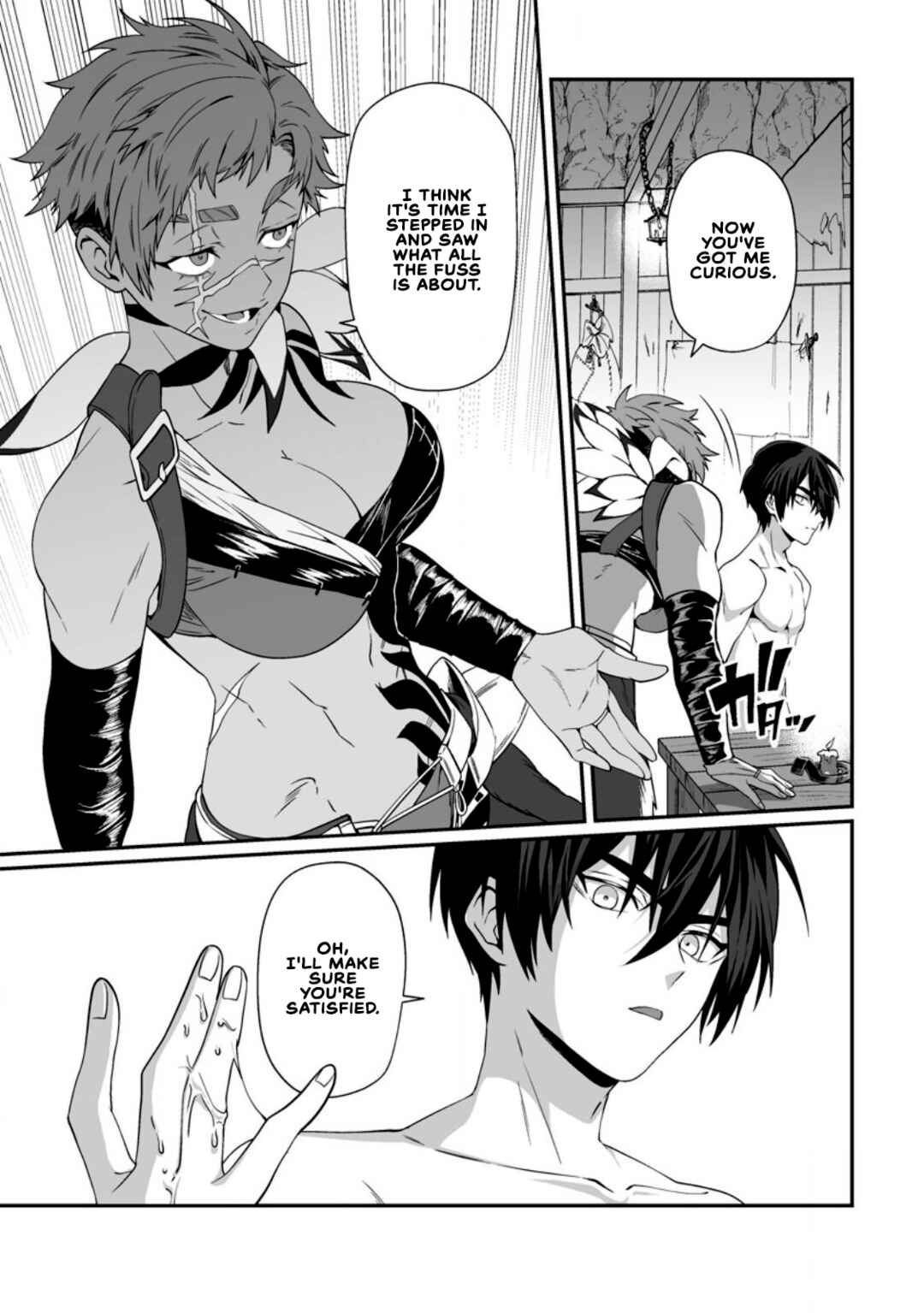 Chapter 8.2 - Page 5