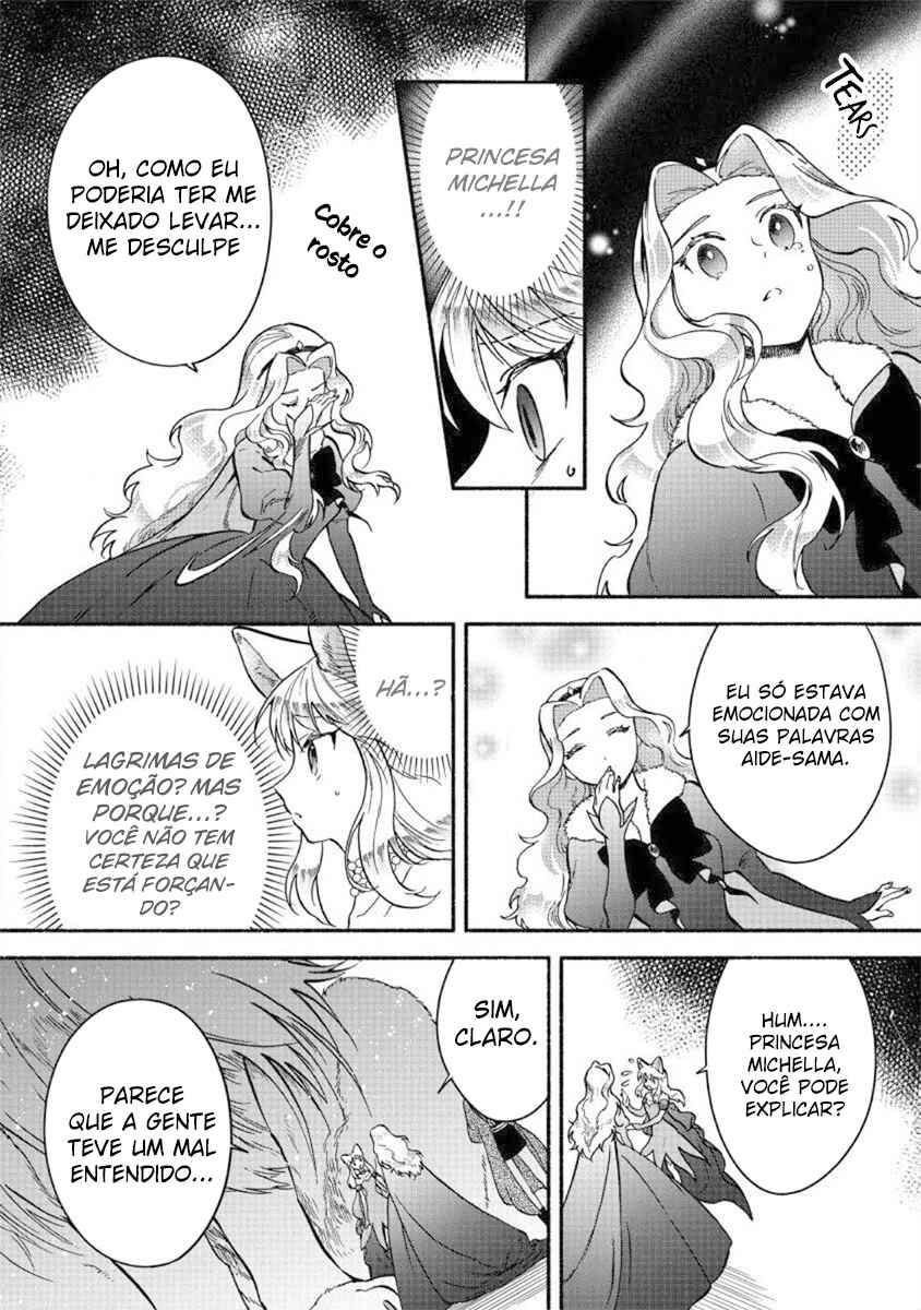 Chapter 14 - Page 2