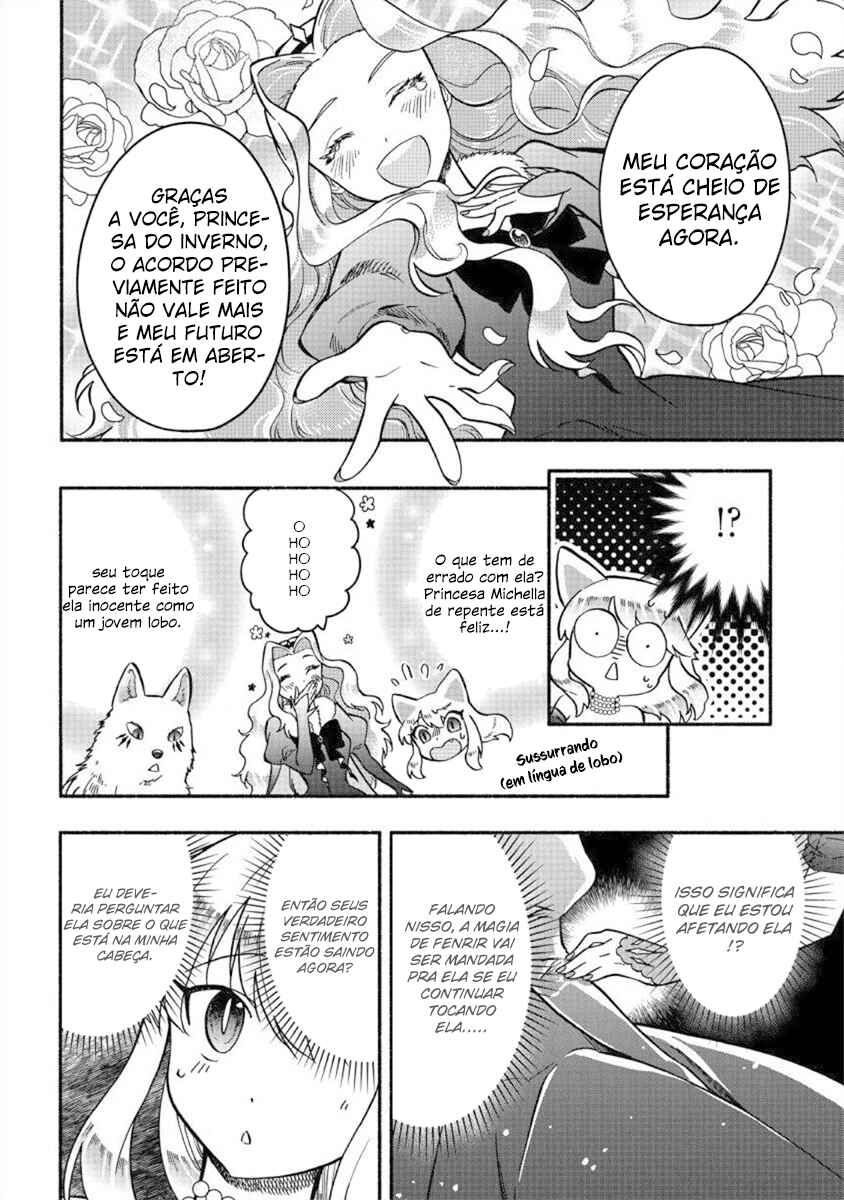Chapter 14 - Page 3