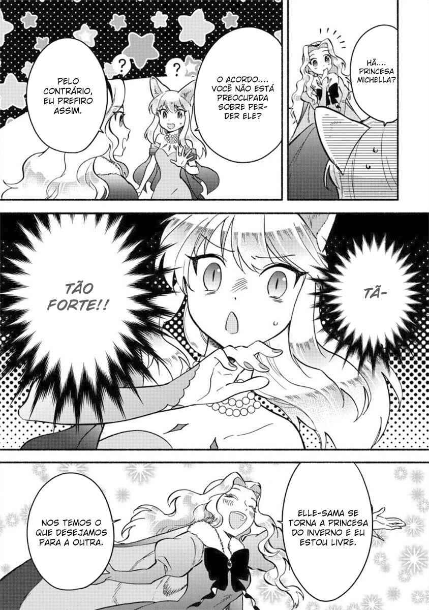 Chapter 14 - Page 4