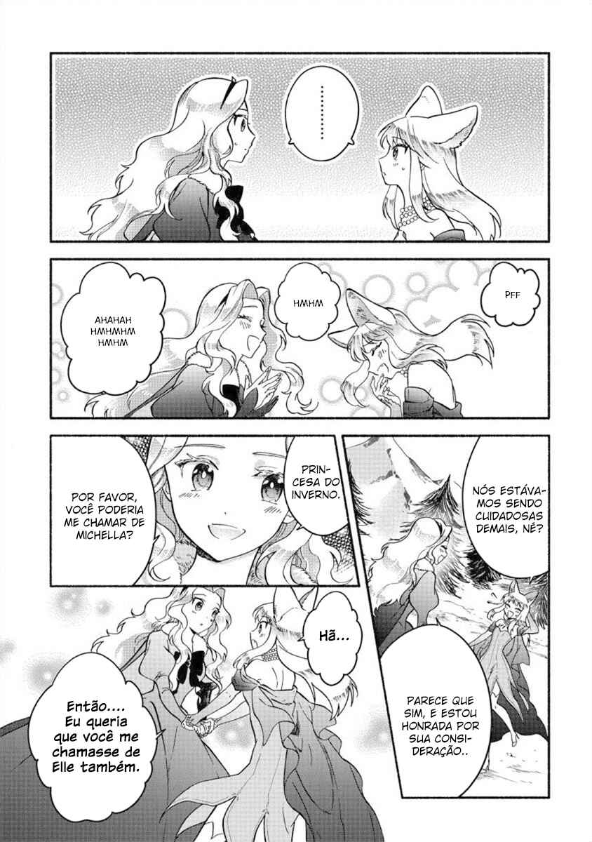 Chapter 14 - Page 6