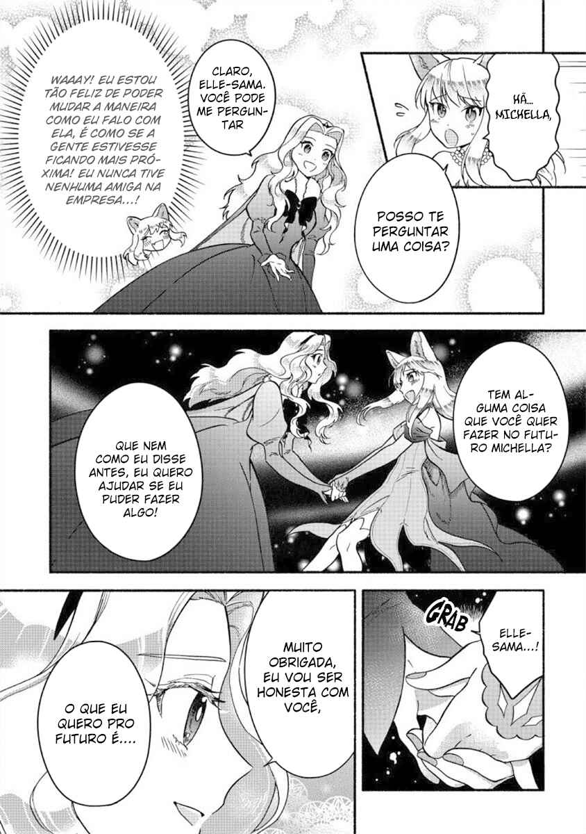 Chapter 14 - Page 8