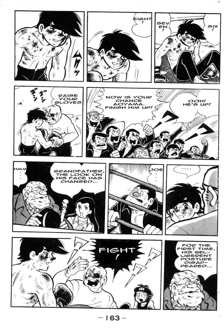 Chapter 42 - Page 19